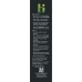Natural Black (30ml) 2.0 HSN CODE - 3305 Natural Black (30ml) 2.0 HSN CODE - 3305